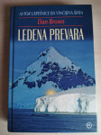 Ledena prevara - Brown