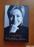 LIVING HISTORY (Hillary Rodham Clinton)