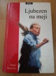 Ljubezen na meji-Darja Hočevar Ptt častim :)