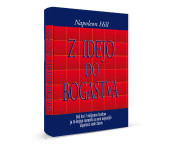 Z idejo do bogastva Napoleon Hill