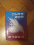 Lončarić,ZVIJEZDE GOVORE-ASTROLOGIJA,s podpisom avtorja,Ljubljana,10 €