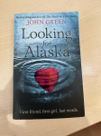 Looking for Alaska - John Green