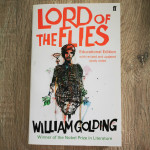 Lord of the flies