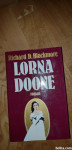 LORNA DOONE