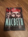 Macbeth - Shakespeare