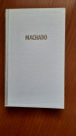 MACHADO (Zbirka Lirika)