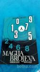 magija brojeva numerološki horoskop 14x20cm 135 str