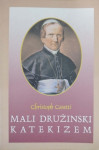 Mali družinski katekizem