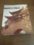 MARCO POLO