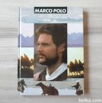 MARCO POLO