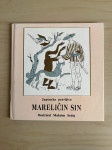 Marelicin sin