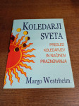 MARGO WESTRHEIM KOLEDARJI SVETA