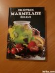 MARMELADE, ŽELEJI