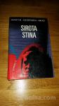 Martin Andersen Nexo, Sirota Stina 1