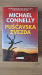 Michael Connelly, Puščavska zvezda