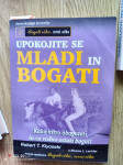 mladi in bogati