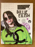 Mladinska knjiga: BILLIE EILISH