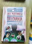 moc pozitivnega delovanja