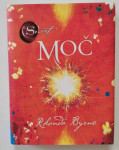 Moč, Rhonda Byrne