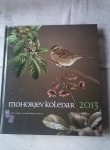 MOHORJEV KOLEDAR od 2010 do 2017