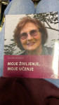 Moje življenje, moje učenje