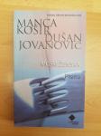 Moški:ženska/Pisma-Manca Košir/Dušan Jovanović Ptt častim :)