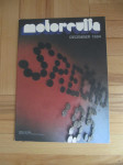 MOTOREVIJA