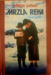 Mrzla reka - William Judson