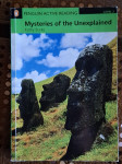 Mysteries of the Unexplained