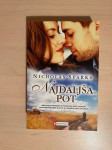 Najdaljša pot; Nicholas Sparks