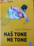 NAŠ TONE NE TONE