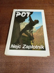 NEJC ZAPLOTNIK POT