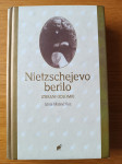 Nietzschejevo berilo, izbrani odlomki