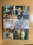 Oblačenje in moda (Anej Sam)