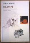 Olimpi