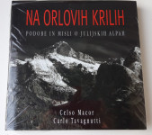 Na orlovih krilih: C. Macor, C. Tavagnutti: