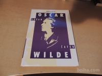 OSCAR WILDE D. ČATER ZALOŽBA KARANTANIJA 1995