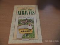 OSNOVNA ŠOLA KURJA VES D. HEDERIH ZRSŠ 1997