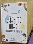 ostanimo mladi