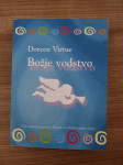 BOŽJE VODSTVO (Doreen Virtue)