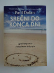 Paul Dolan - Srečni do konca dni