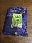 PHILIPPA GREGORY POSVETNE RADOSTI