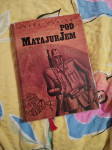 Pod Matajurjem Jožko ošnjak