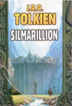 Silmarillion J. R. R. Tolkien