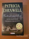 PORTRET MORILCA (Patricia Cornwell)