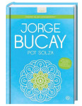 Pot solza JORGE BUCAY