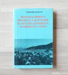 POVOJNA OBNOVA PROMETA V SLOVENIJI, ZLASTI ŽELEZNIŠKEGA