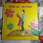 Prav je-ni prav