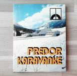 PREDOR KARAVANKE