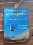 Prehrana po Montignacu